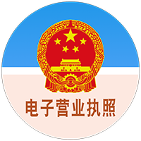 &#27867;&#20122;&#30005;&#31454;&#40;&#20013;&#22269;&#41;&#23448;&#26041;&#32593;&#31449;